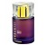 AL HARAMAIN Urbanist Femme Intense EDP 100ml